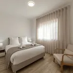 Atlantic Coast Retreat Vila *