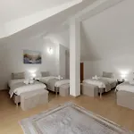Vila Atlantic Coast Retreat *
