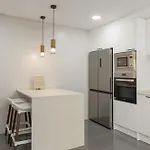 Atlantic Coast Retreat Vila *