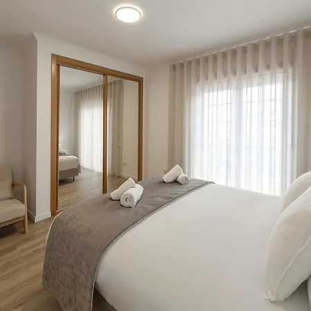 Atlantic Coast Retreat 빌라 *