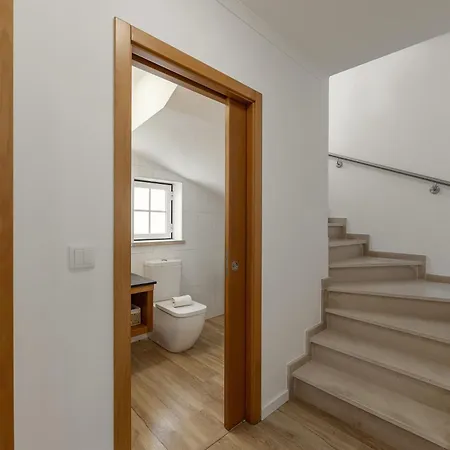 Atlantic Coast Retreat